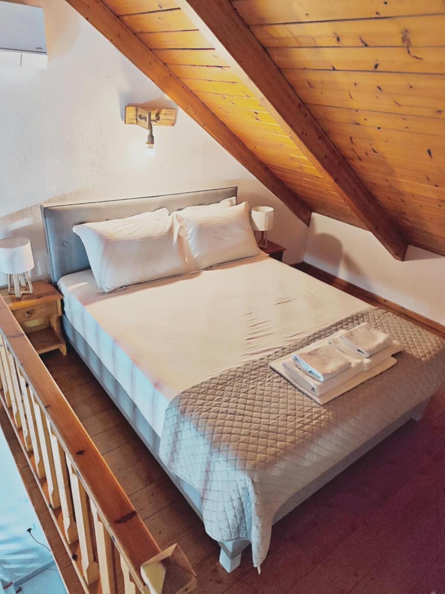 Homeric Poems Apartment Argostoli (Kefalonia)