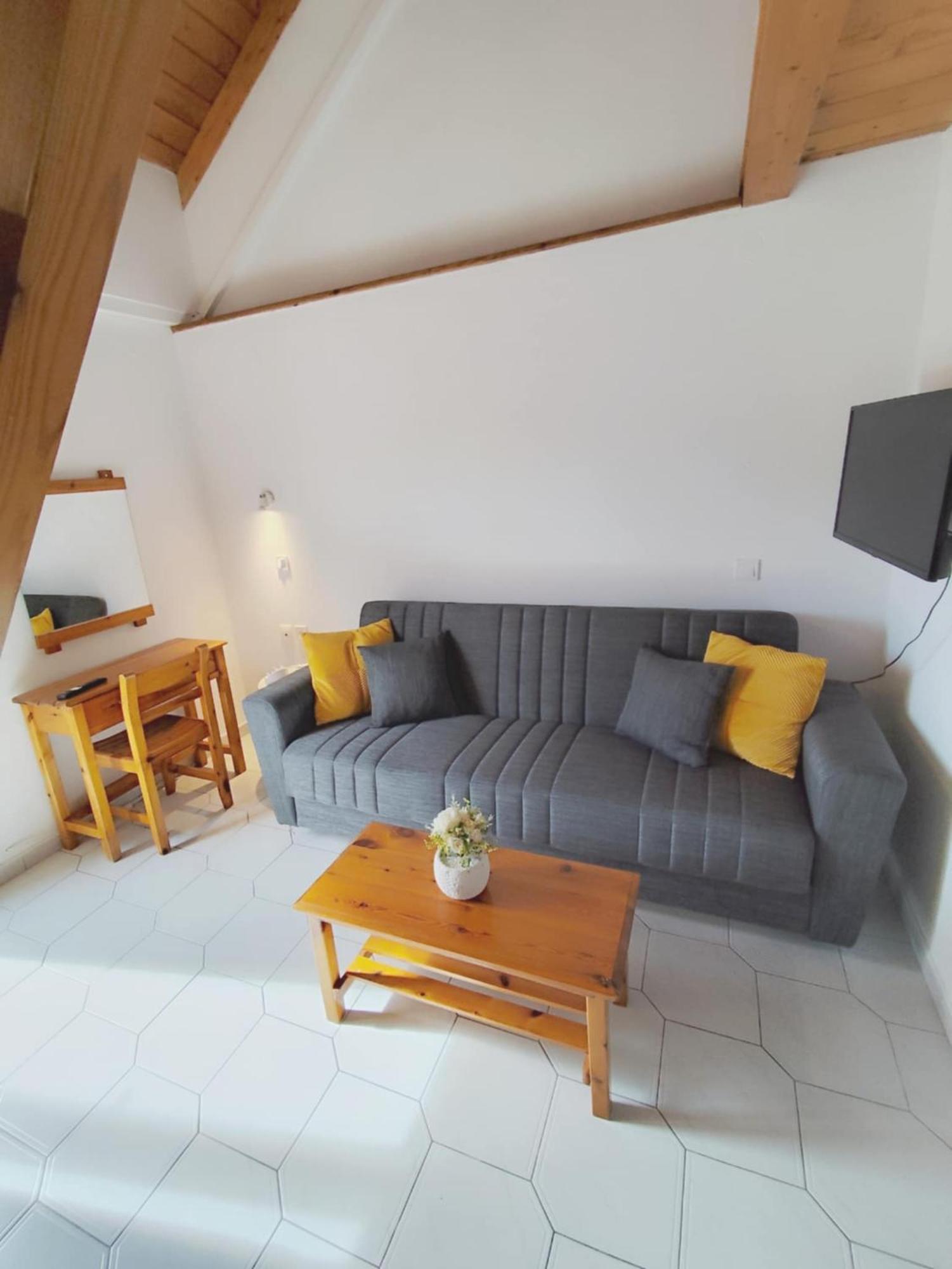 Homeric Poems Apartment Argostoli (Kefalonia)